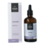 Mandel Basisöl Glasflasche 100 ml