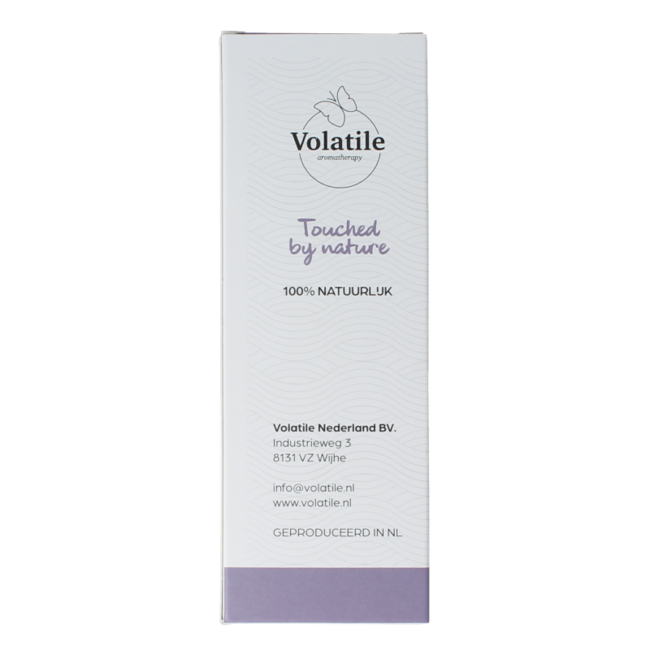 Huile de base d'amande flacon en verre 100 ml