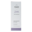 Mandel Basisöl Glasflasche 100 ml