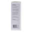 Mandel Basisöl Glasflasche 100 ml
