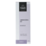 Aprikosenkern-Basisöl Glasflasche 100 ml