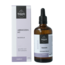 Aprikosenkern-Basisöl Glasflasche 100 ml
