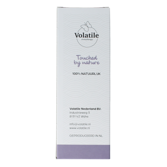 Huile végétale de noyau d'abricot flacon en verre 100 ml