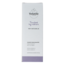 Aprikosenkern-Basisöl Glasflasche 100 ml