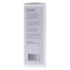 Aprikosenkern-Basisöl Glasflasche 100 ml