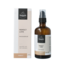 Massage oil perfect love glass with pump 100 Millilitres