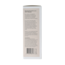 Massage oil perfect love glass with pump 100 Millilitres