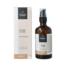 Aceite de masaje ylang ylang cristal con dosificador 100 mililitros