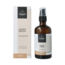 Massage oil love dream glass with pump 100 Millilitres