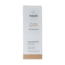 Massage oil love dream glass with pump 100 Millilitres