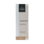 Massageöl Morgenfrisch Glas mit Pumpe 100 ml