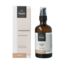 Massageöl Morgenfrisch Glas mit Pumpe 100 ml