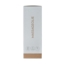Massageöl Morgenfrisch Glas mit Pumpe 100 ml