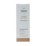 Massageöl Morgenfrisch Glas mit Pumpe 100 ml