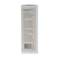 Massageöl Morgenfrisch Glas mit Pumpe 100 ml