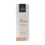 Massageöl Nacken/Schulter Glas mit Pumpe 100 ml