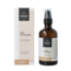 Massageöl Nacken/Schulter Glas mit Pumpe 100 ml