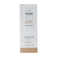 Massageöl Nacken/Schulter Glas mit Pumpe 100 ml