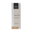 Huile de massage eucalyptus verre avec pompe 100 millilitres