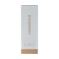 Huile de massage eucalyptus verre avec pompe 100 millilitres