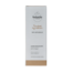 Massage oil eucalyptus glass with pump 100 Millilitres