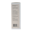 Huile de massage eucalyptus verre avec pompe 100 millilitres