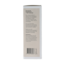 Massage oil sun warmth glass with pump 100 Millilitres