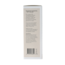 Huile de massage relaxante verre avec pompe 100 millilitres
