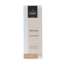 Huile de massage neutre verre avec pompe 100 millilitres