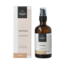 Massageöl neutral Glas mit Pumpe 100 Milliliter