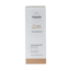 Massage oil neutral glass with pump 100 Millilitres