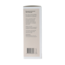 Massageöl neutral Glas mit Pumpe 100 Milliliter