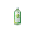 Cheveux peau & ongles 1 Litre