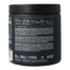 Flavn tasty stracciatella 250 grammes