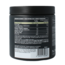 Flavn tasty stracciatella 250 grammes