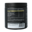 Flavn Tasty Cinnamon Flavour Powder 250g