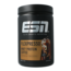 Flexpresso protein coffee - goût café 908 grammes