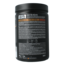 Flexpresso protein coffee - goût café 908 grammes