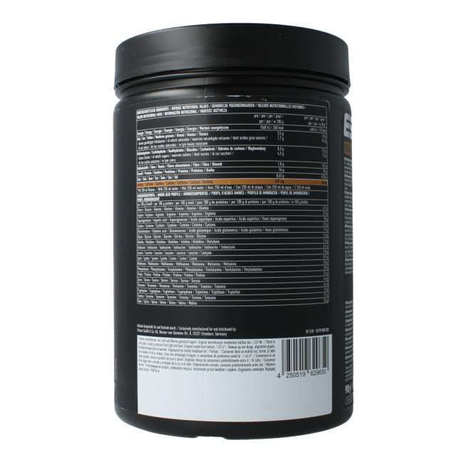 Flexpresso protein coffee - sabor café 908 gramos