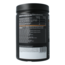 Flexpresso protein coffee - goût café 908 grammes