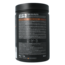 Flexpresso protein coffee - sabor chocolate 908 gramos