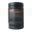 Iso Whey Protein Haselnuss-Nougat 908 Gramm