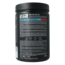 Isoclear aislado de suero fresa lima 908 gramos