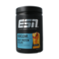 Isoclear whey isolate mangue pêche thé glacé 908 grammes