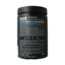 Isoclear whey isolate mangue pêche thé glacé 908 grammes