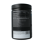 Isoclear whey isolate mangue pêche thé glacé 908 grammes