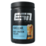 Isoclear whey isolate thé glacé pêche 908 grammes