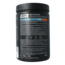 Isoclear whey isolate thé glacé pêche 908 grammes