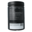 Isoclear whey isolate thé glacé pêche 908 grammes