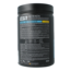 Isoclear whey isolate lemon ice tea 908 Gramos